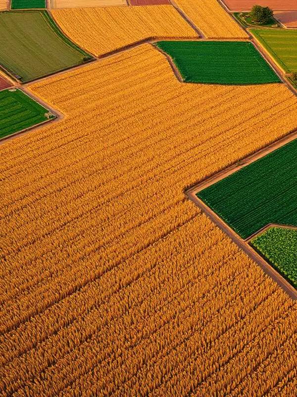Agriculture biologique mondiale 2026 : tendances, chiffres et opportunités