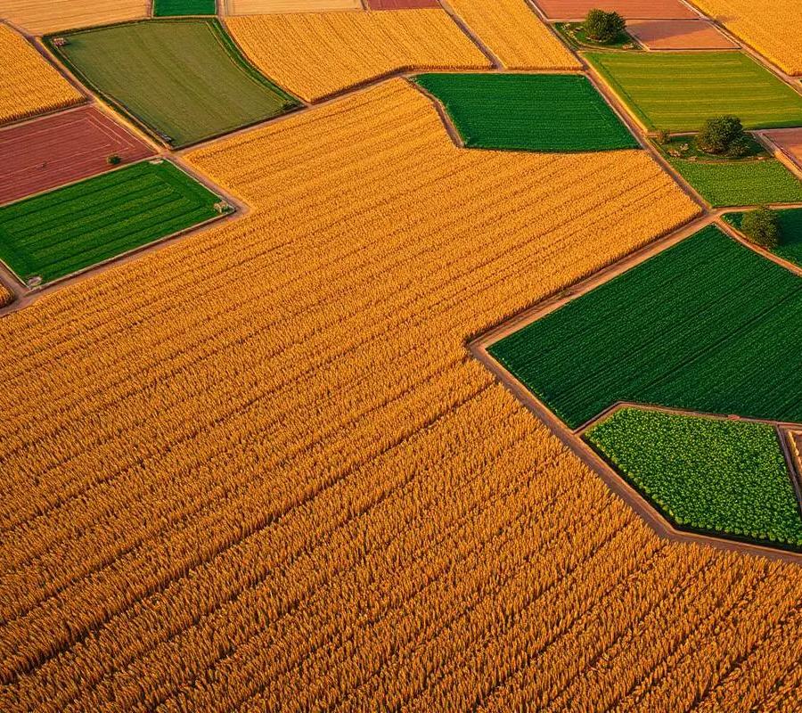 Agriculture biologique mondiale 2026 : tendances, chiffres et opportunités