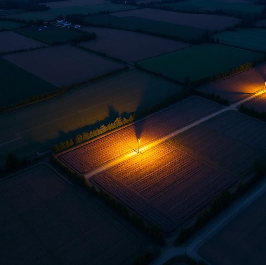 Agroforesterie en France : la révolution silencieuse des fermes bio en 2026