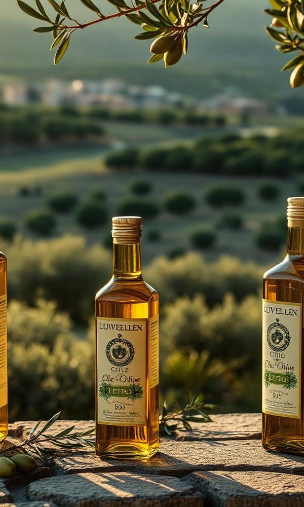 Cours mondiaux huile d'olive bio 2026 : analyse Espagne, Italie, Grèce et France