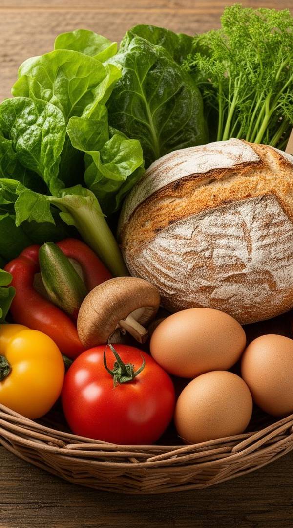 Panier bio livraison à domicile : le guide pour bien choisir en 2026