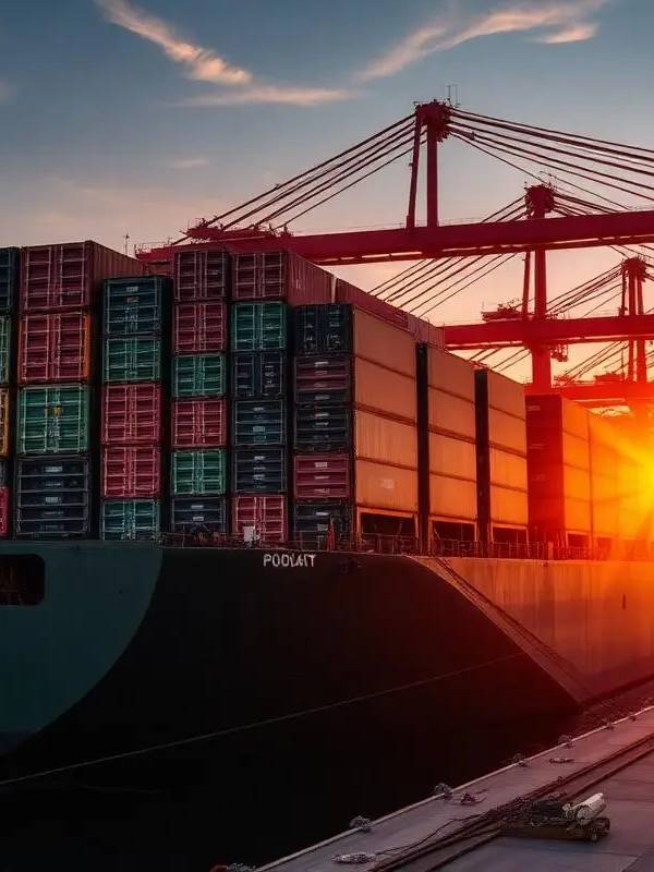 Exporter ses produits bio à l'international en 2026 : guide complet
