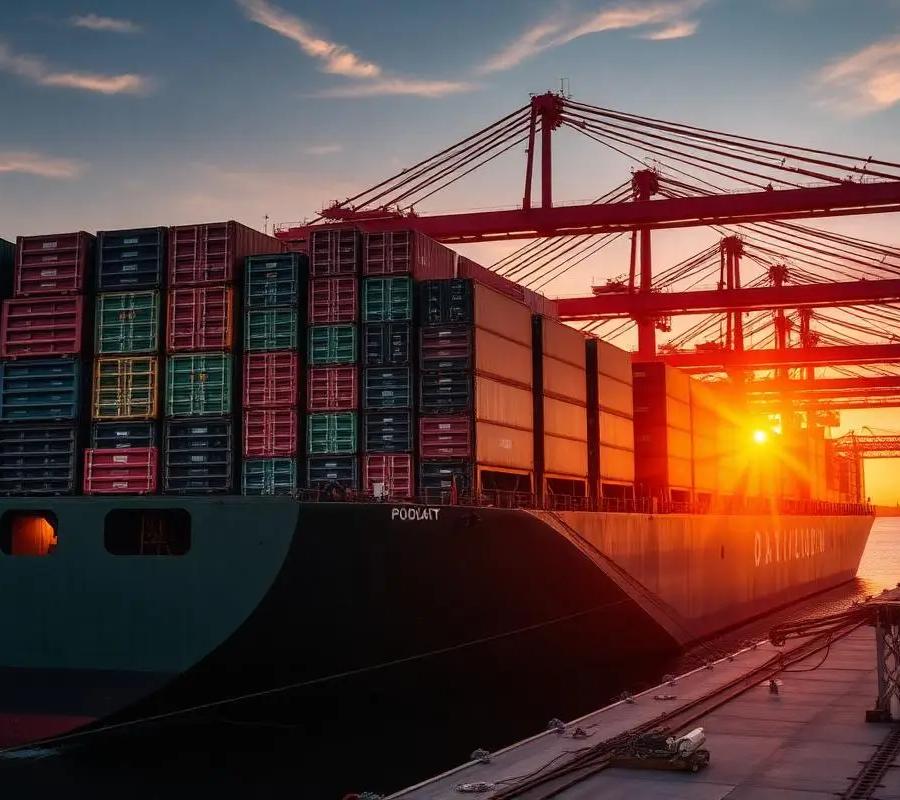 Exporter ses produits bio à l'international en 2026 : guide complet