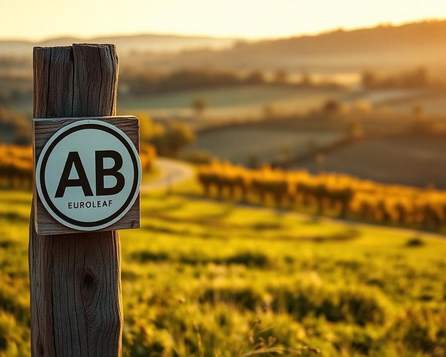 Agrobio 2026 : panorama complet des labels, aides et débouchés