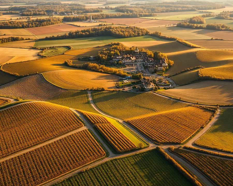 Marché bio France 2026 : reprise, prix et opportunités par filière
