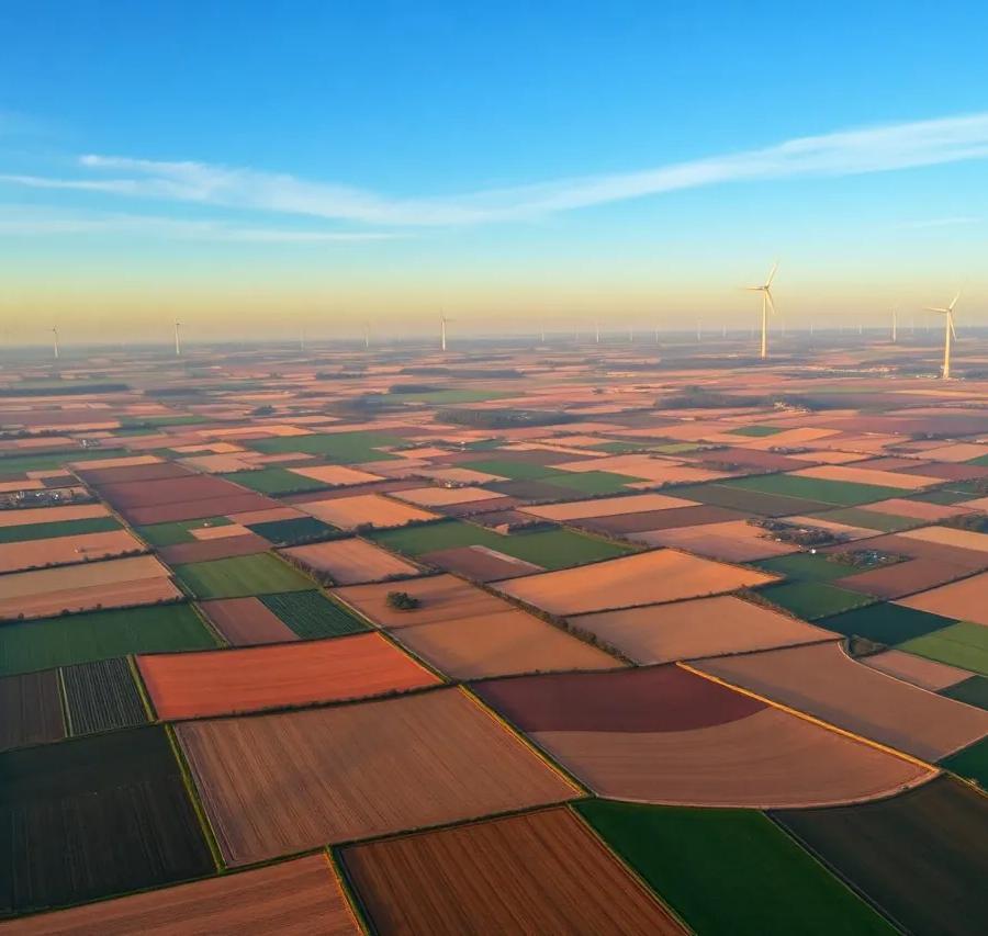Objectif 25% Bio Europe : Le Ralentissement du Green Deal Menace-t-il l'Ambition ?