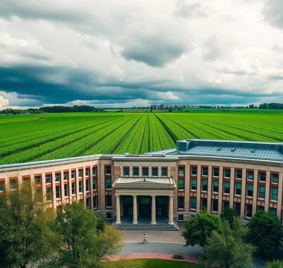 Rejet Loi SUR : Quel Avenir pour l'Agriculture Biologique en Europe ?